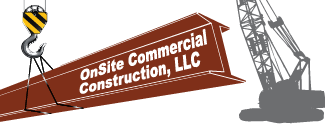 OnSite Commercial Construction